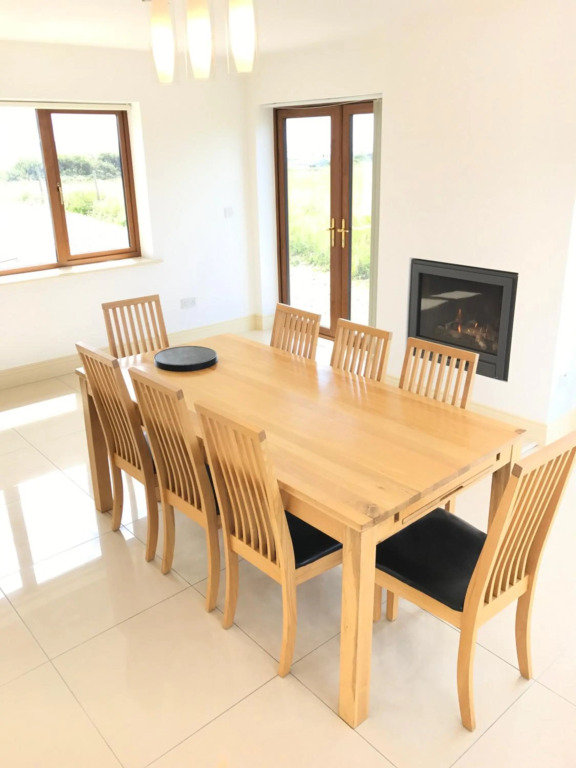 Rannagh View