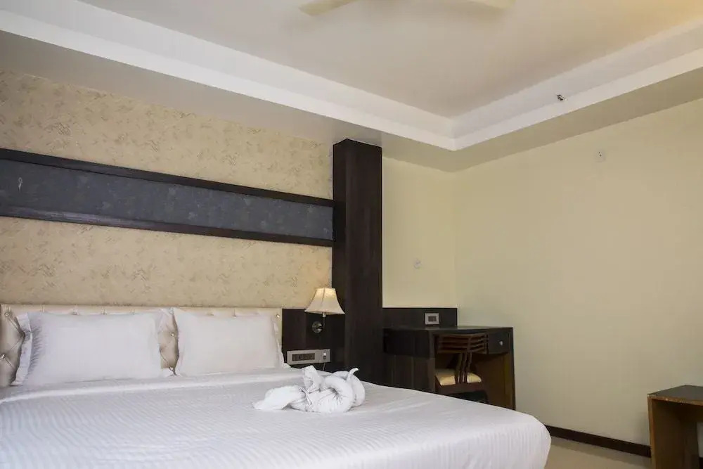 Hotel Durene