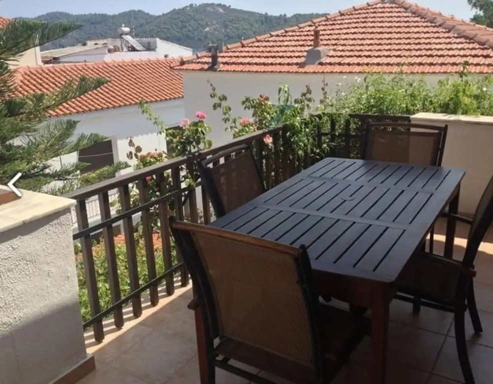 Hotel Mato