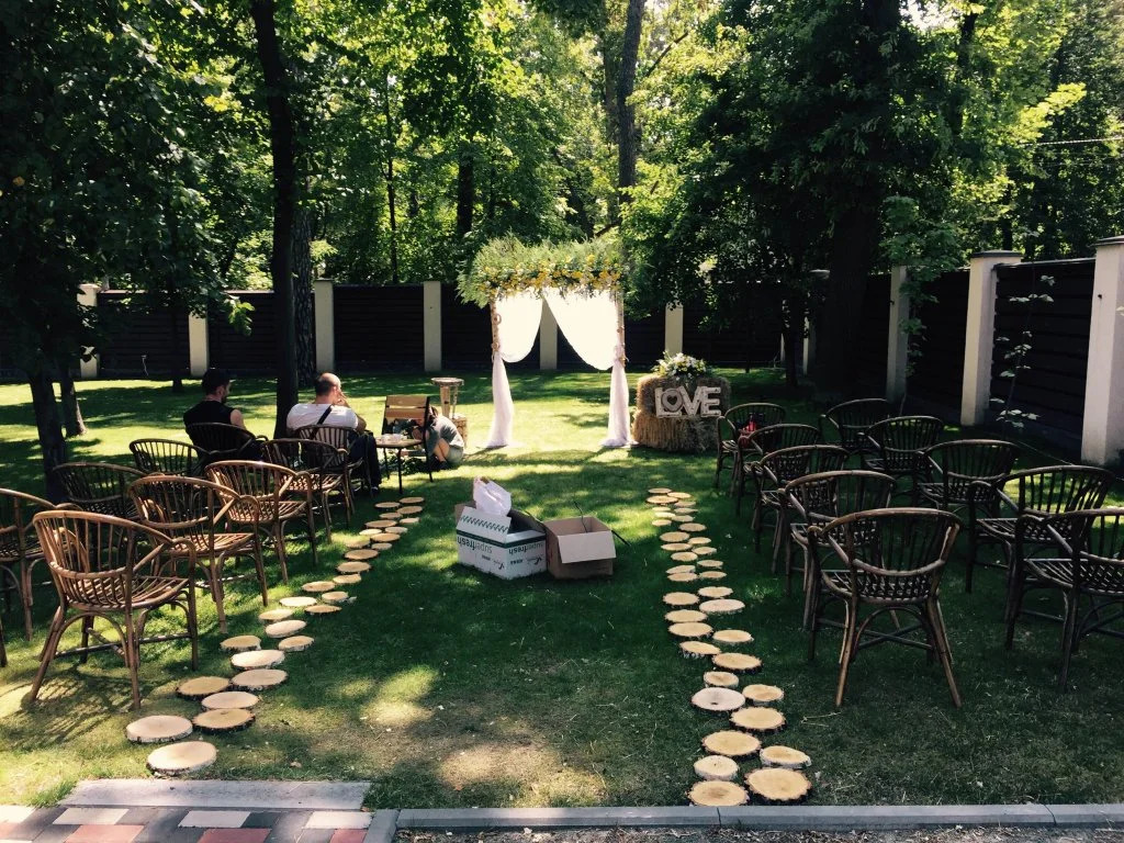 Viktoria Park Hotel