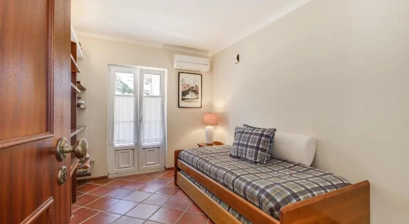 Casa Bolacha