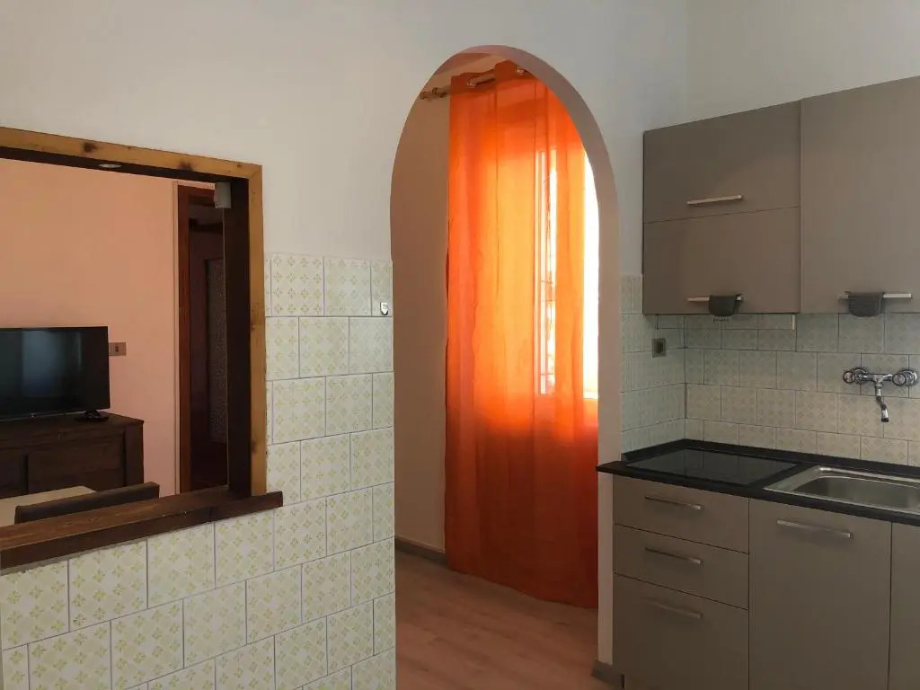 Casa Vauterin