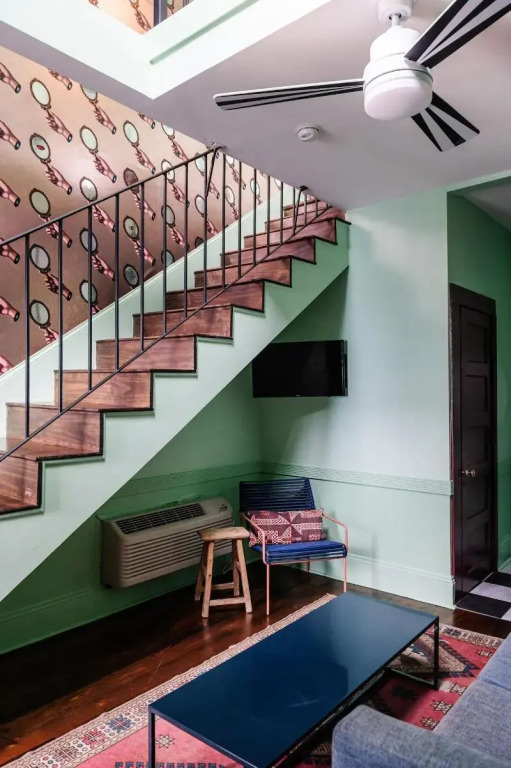 The Frenchmen New Orleans By Kasa Living