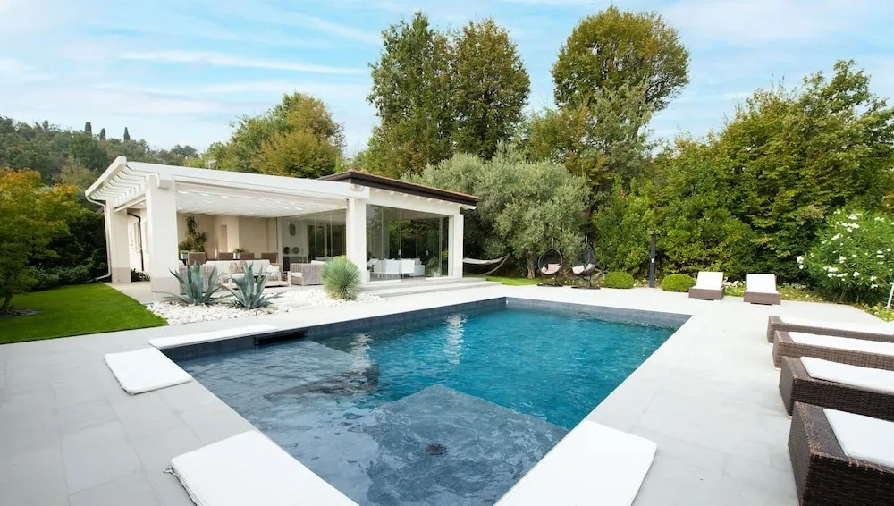 Villa Luisa
