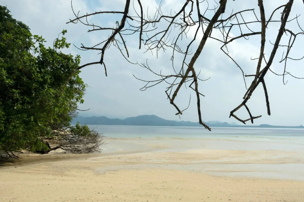 AKAR Hotels & Resort Lampung