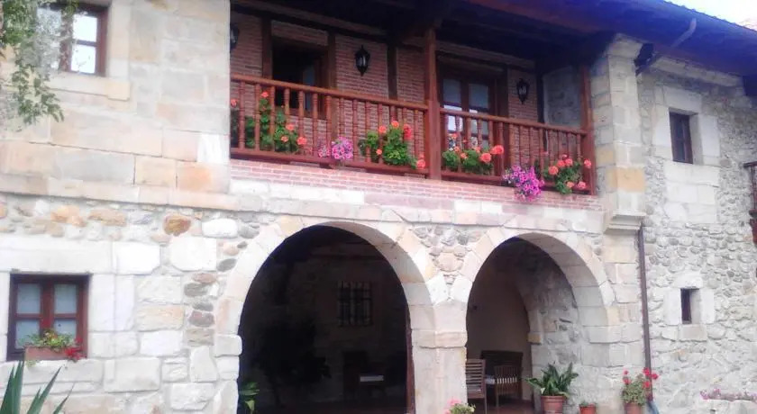 La Posada de Maria