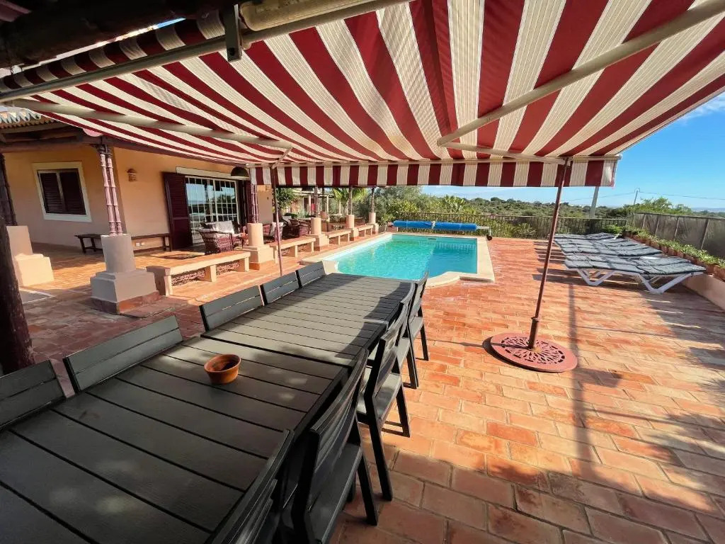 Sitio da Marinha