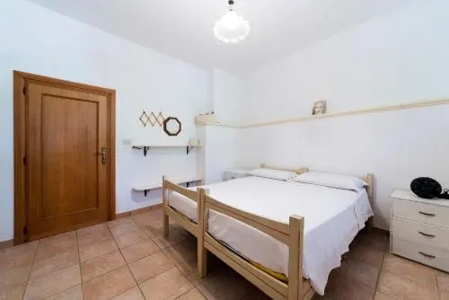 Villa Azzurra