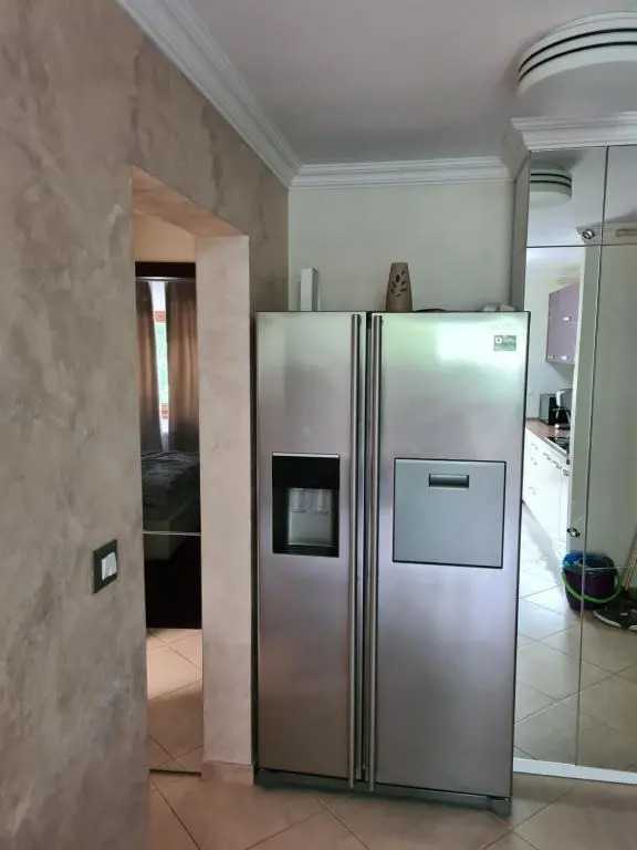 Atlas Apartment Unirii