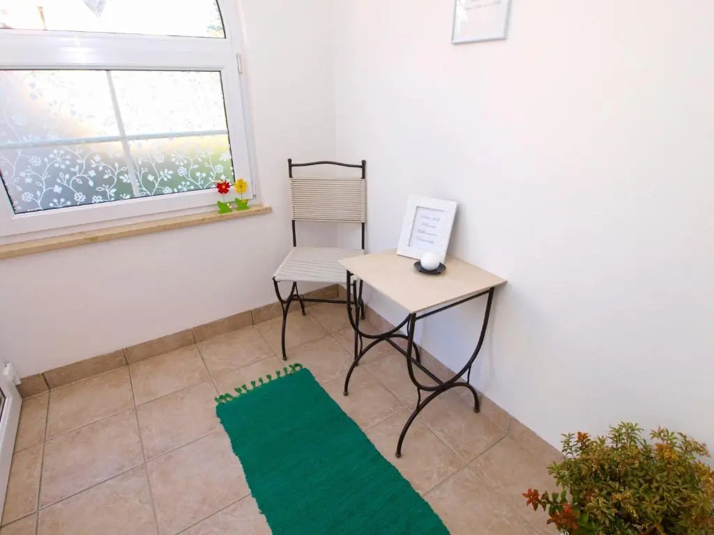 Apartment Jasna 1006