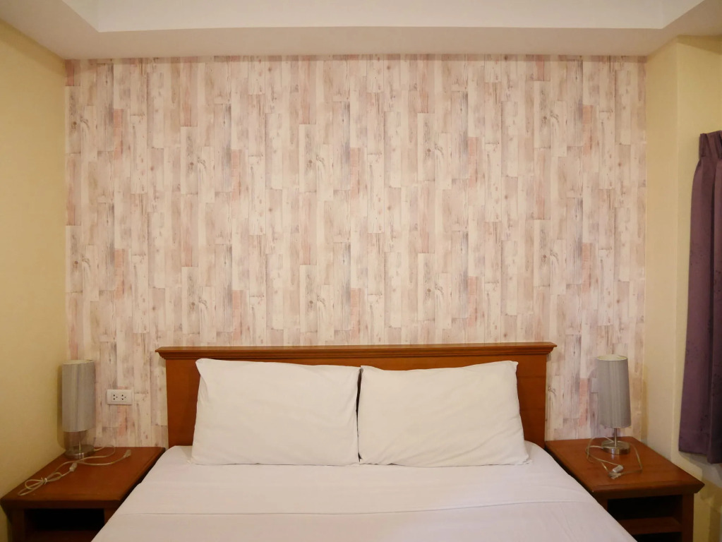 Sleep at Phuket SHA Plus
