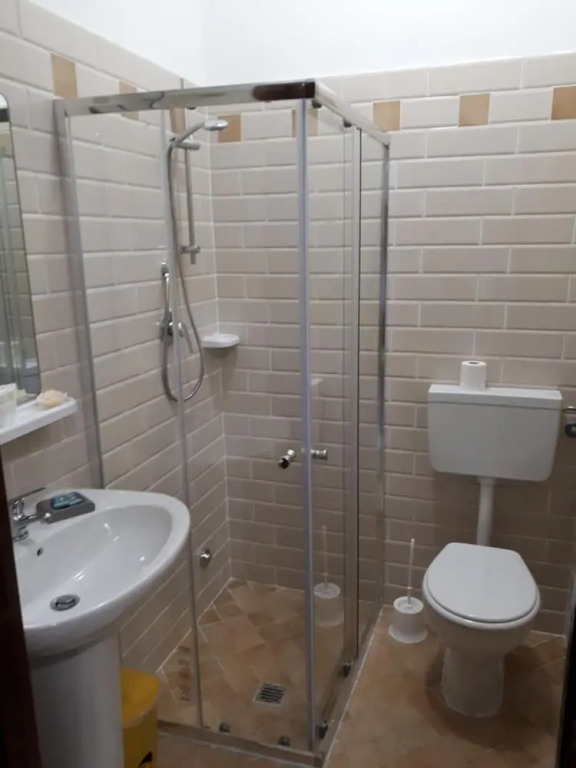 B&B Il Cardellino