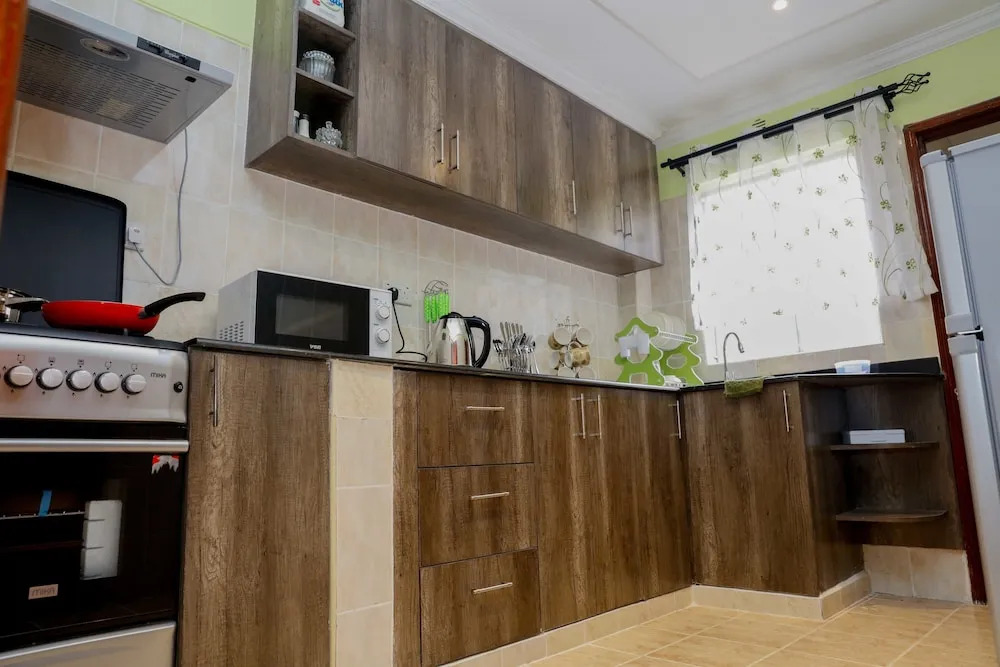 Esterina Suites