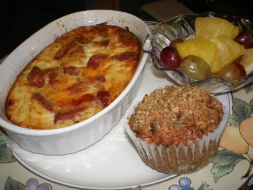 Bear Lake Lodgings B&B, Inc