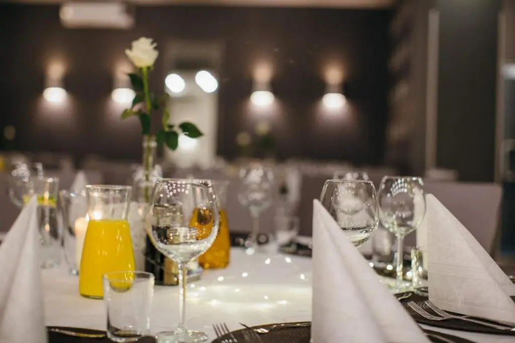 Hotel Jubilat
