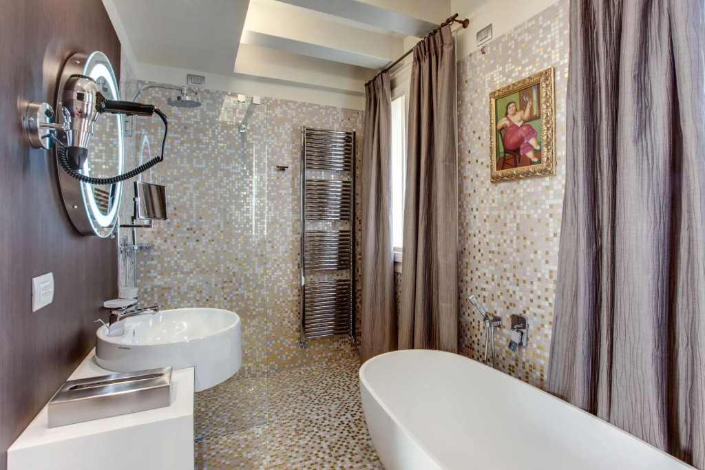 Hotel Moresco