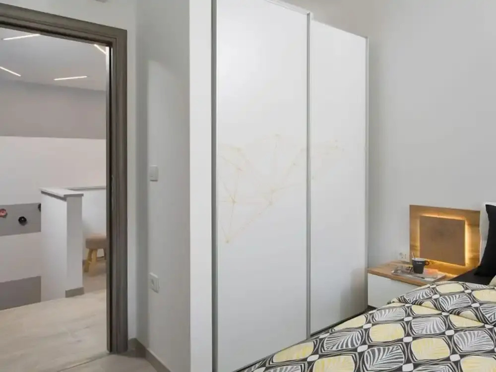 Villa Terra Comfortable Holiday Residence