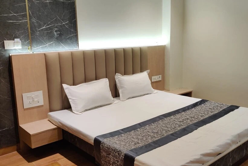 Hotel Familia