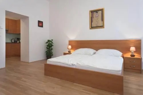 Yourapartment 1150