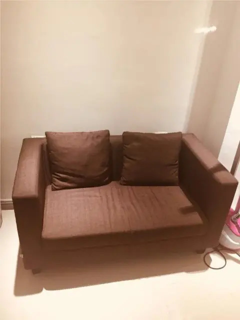 City Comfort Inn Rizhao University Town