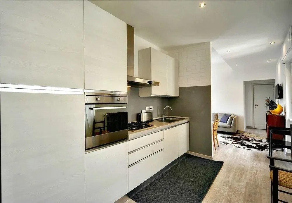 @uRhOME - Luxury Accommodation