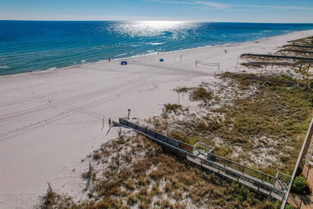 Shoalwater 405