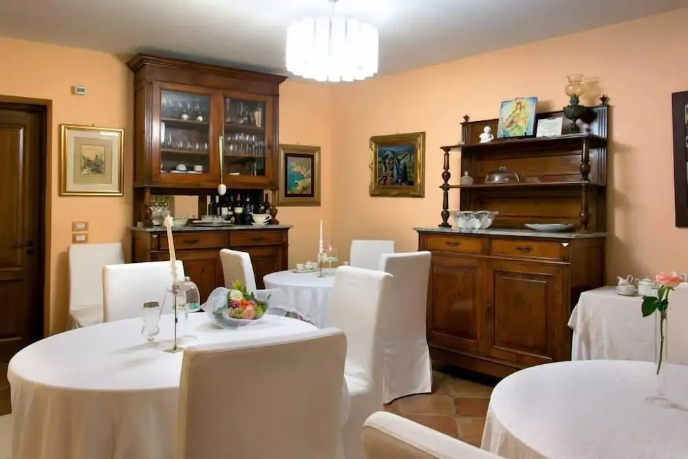 Villa Denise