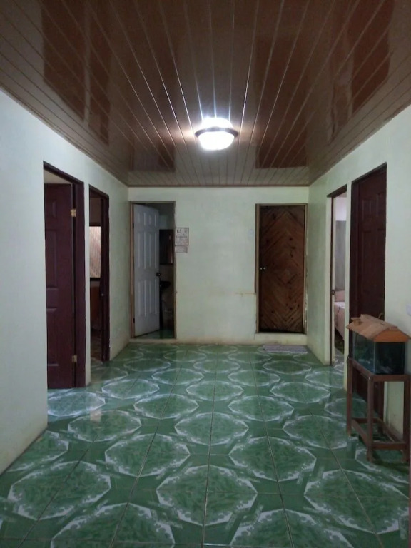 Casa Tucan