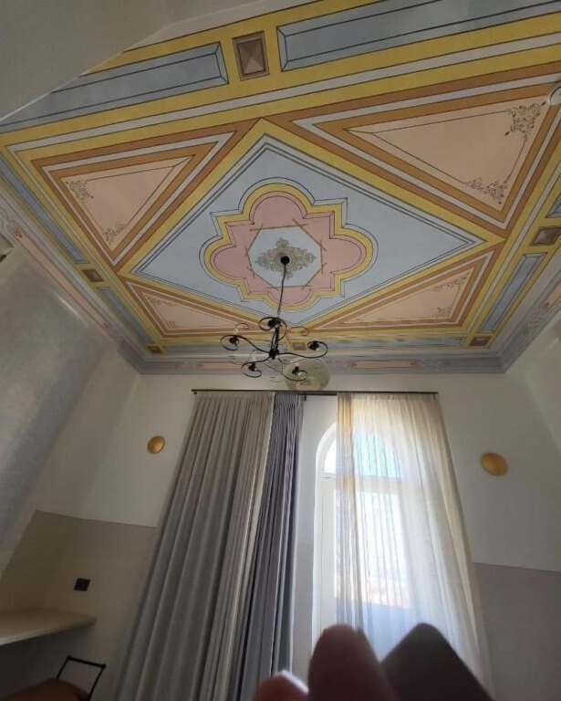 Cohens Boutique Hotel