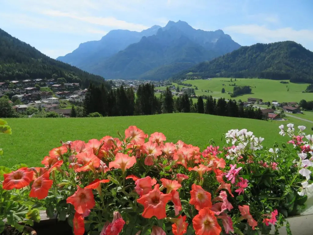 Bommerhof