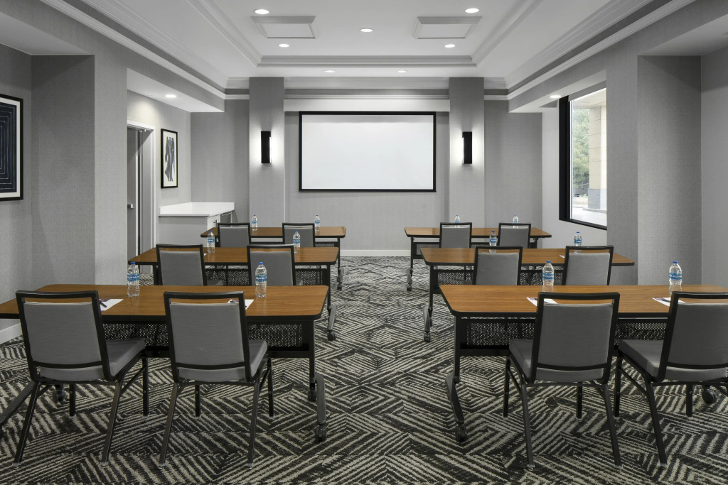 Hyatt Place Denver Cherry Creek