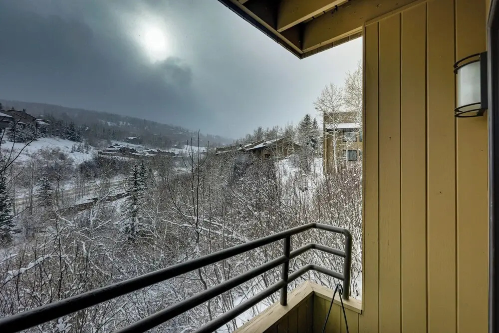 Snowmass Condo w/ Amenities < 1 Mi to Slopes!