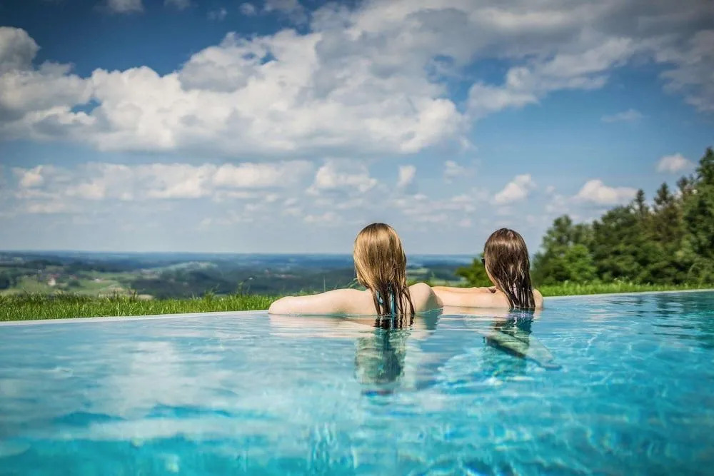 Chiemsee Chalet