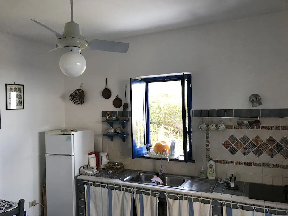 Casa dei Sogni