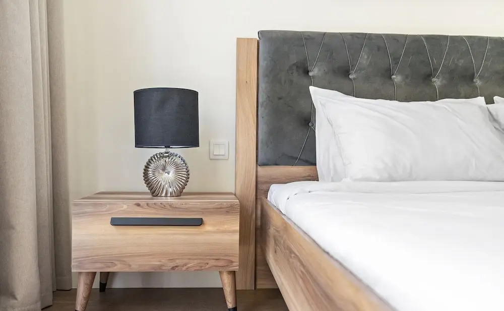WelHome - Luxury Living in Dubai's  City Walk Building 5