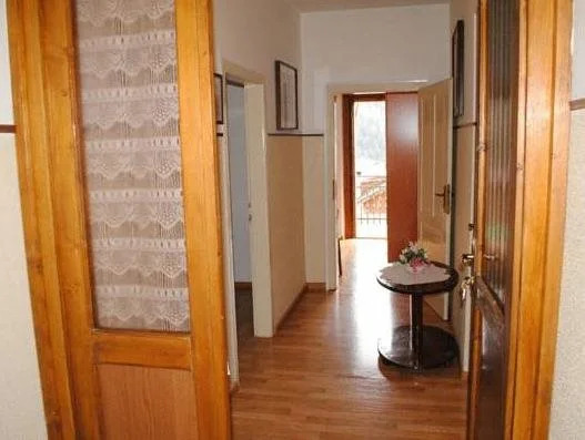 Albergo Adelia