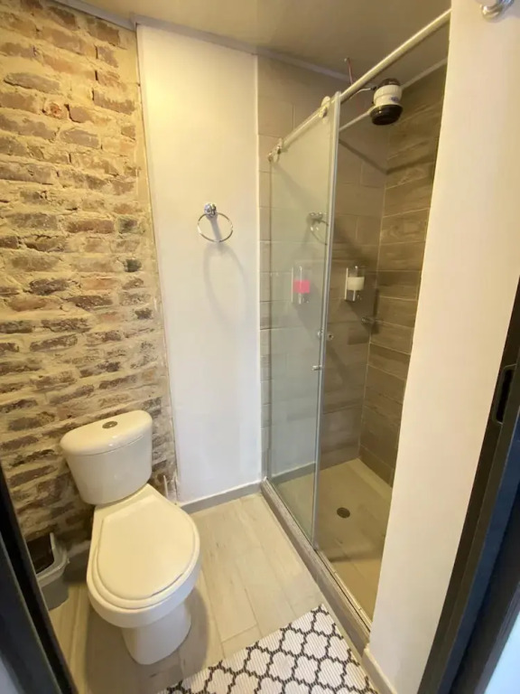Hostel Quinta Camacho