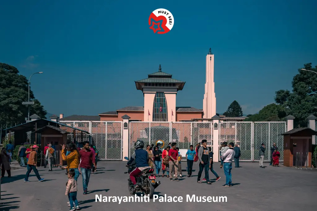 Pashupati Plaza