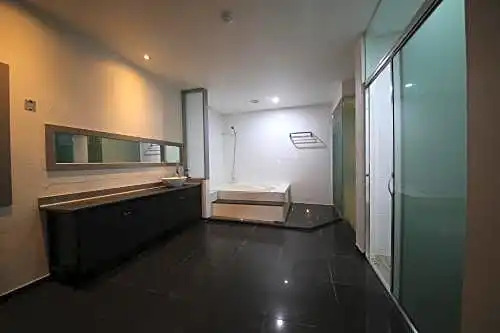 k2hotel