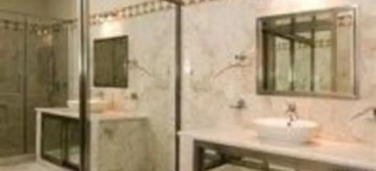 Los Vientos By Encanto All Suites Resort
