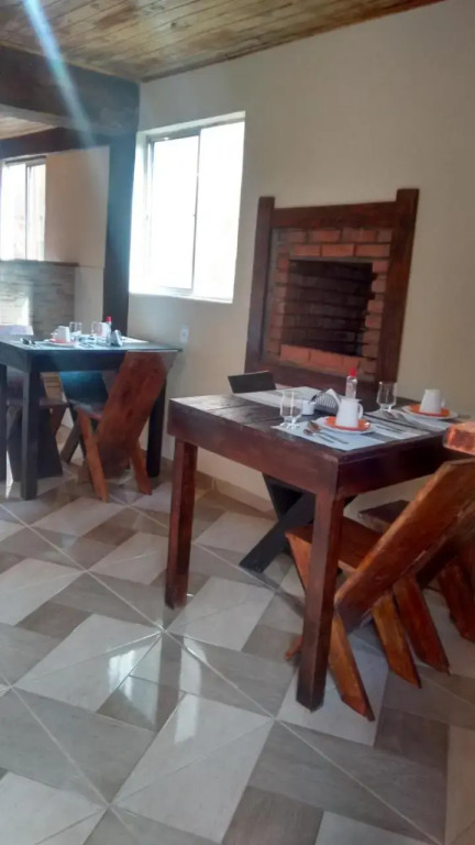 Luar de Minas suites