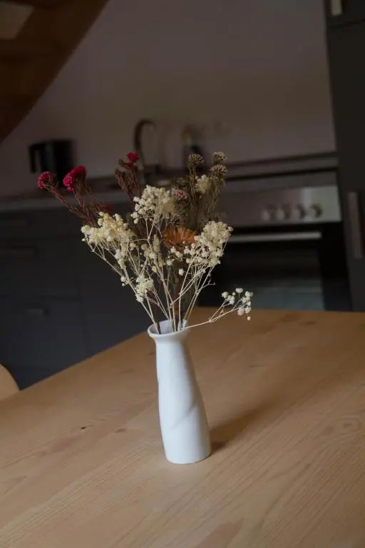 Hotel-Restaurant Zur Traube