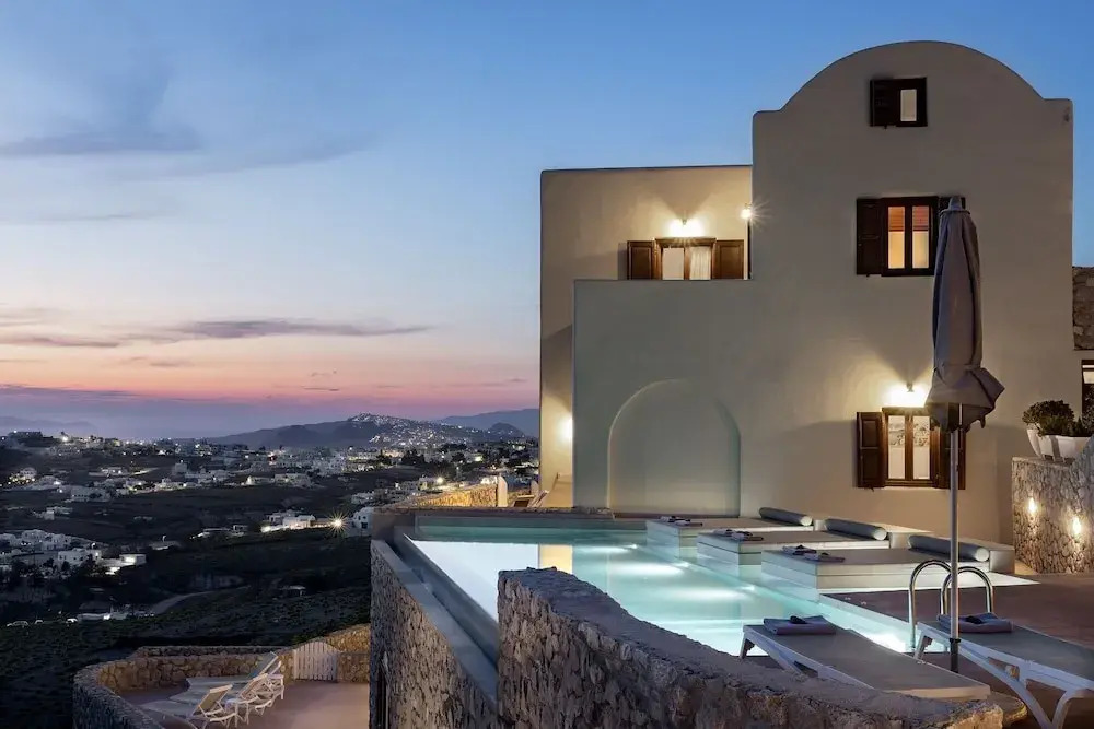 One bdr Apartment for 4-sea View-hot Tub-parking