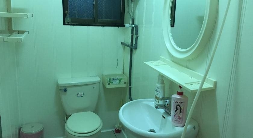 Yamaya B&B