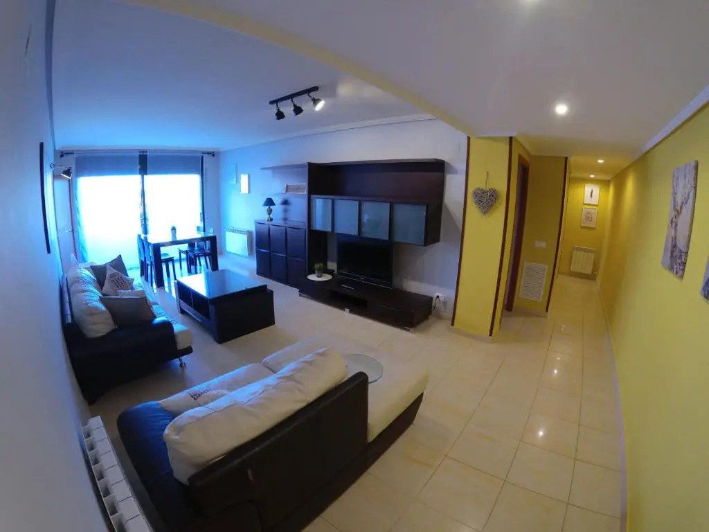 8Beds Vila-seca