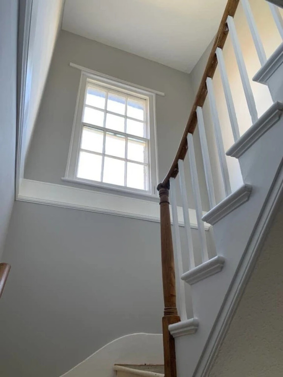 Elegant Georgian 1 Bed Apartment in Herne Bay