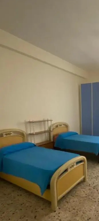 Carmen House2