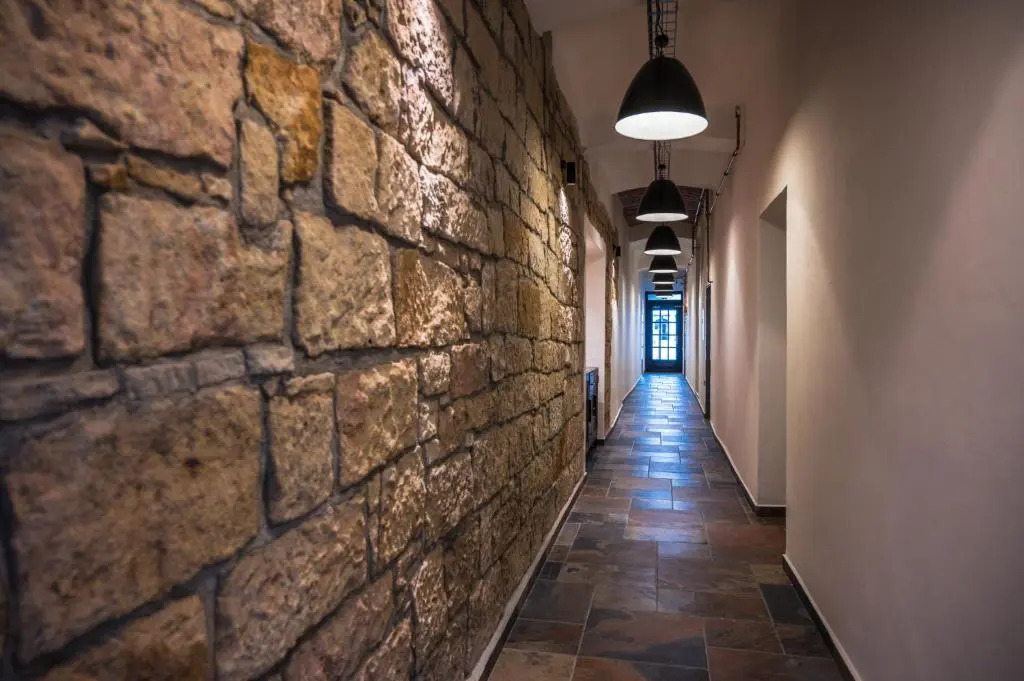 ART Apartments