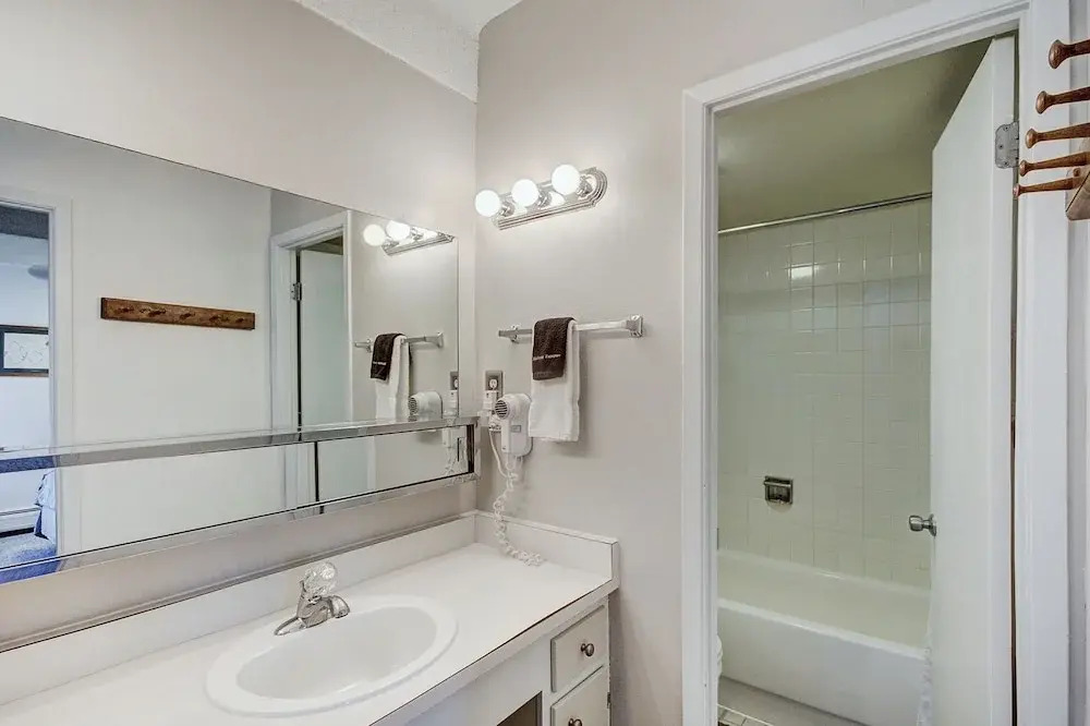 Spacious East Village Condo - Easy Walk to Super Bee - WH204 by RedAwning