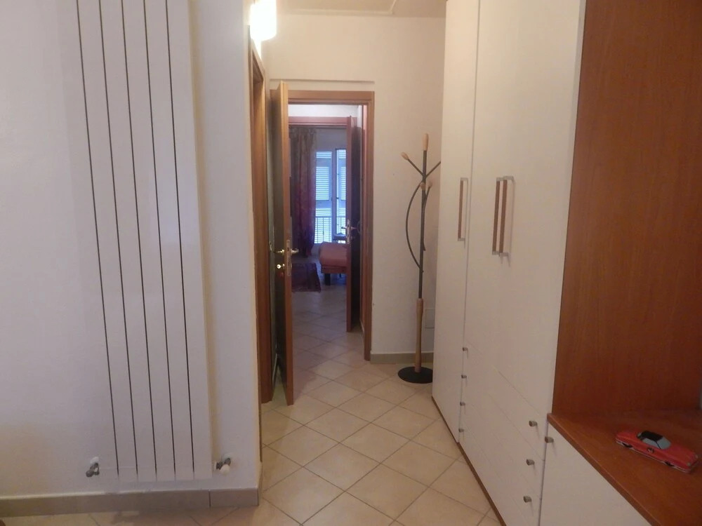 Relais La Poggia